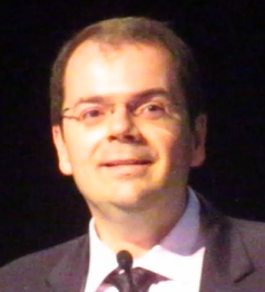 Photo of Maia Chankseliani, PhD